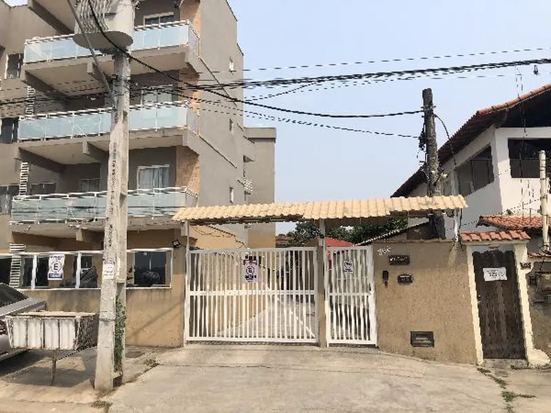 Apartamento em Venda Direta