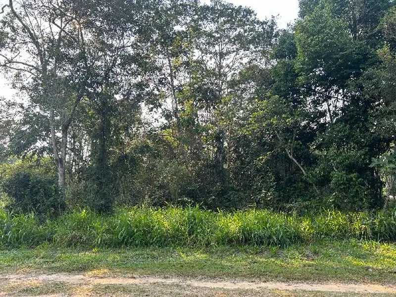 Terreno em Venda Direta