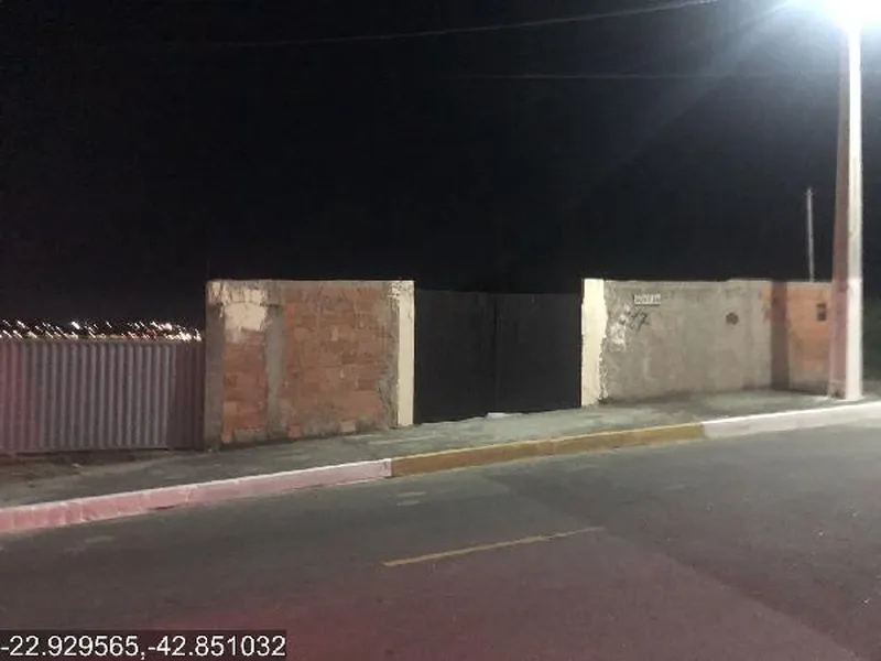 Terreno em Venda Direta
