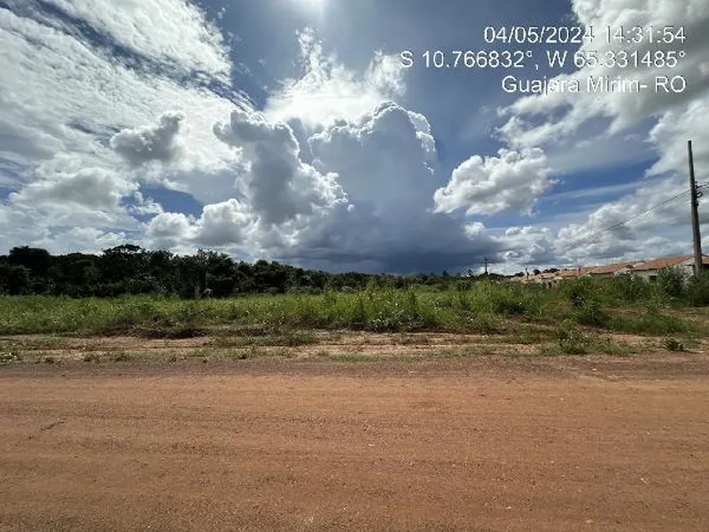 Terreno em Venda Direta