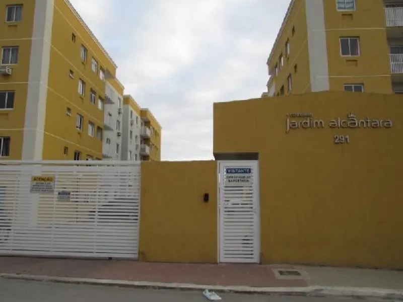 Apartamento em Venda Direta