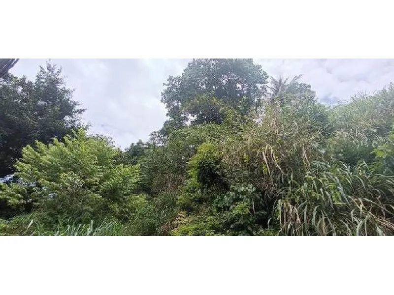 Terreno em Venda Direta