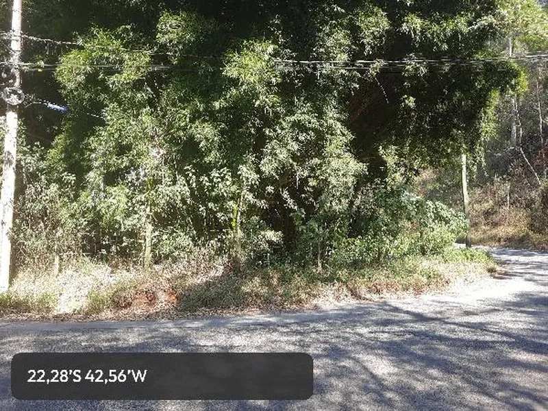 Terreno em Venda Direta