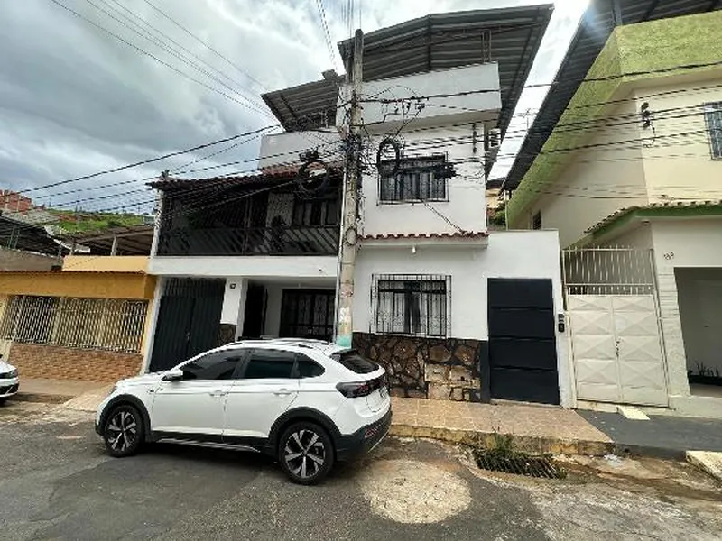 Apartamento em Venda Direta