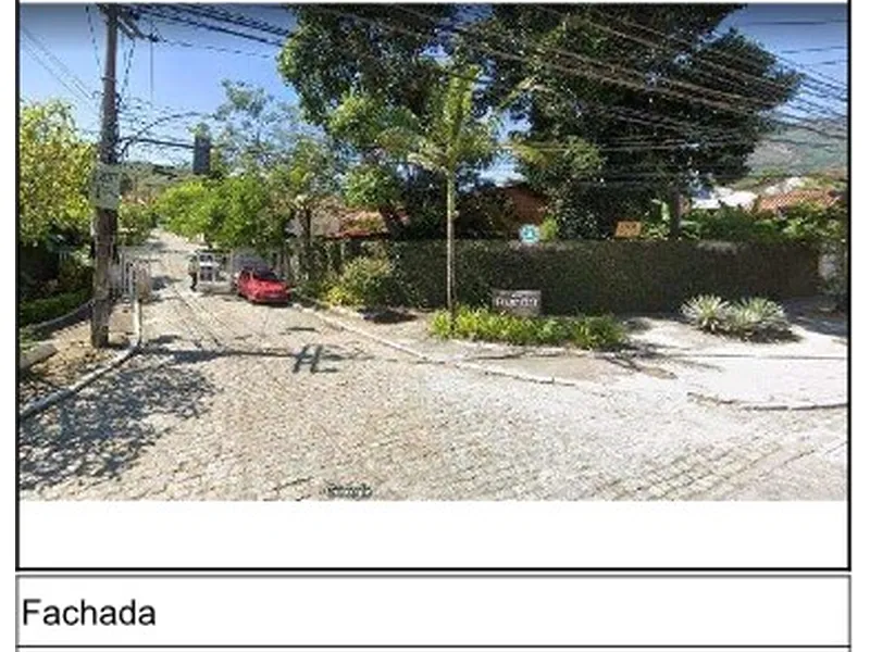 Terreno em Venda Direta
