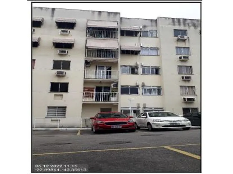 Apartamento em Venda Direta