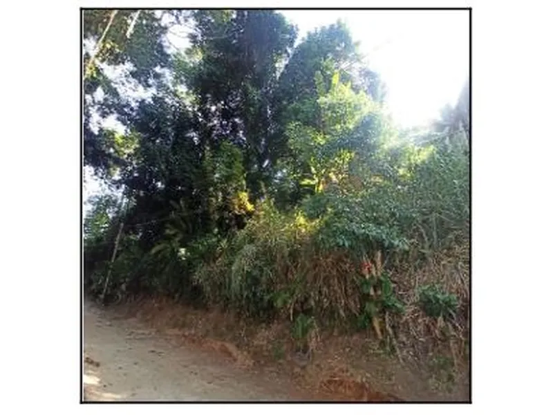 Terreno em Venda Direta