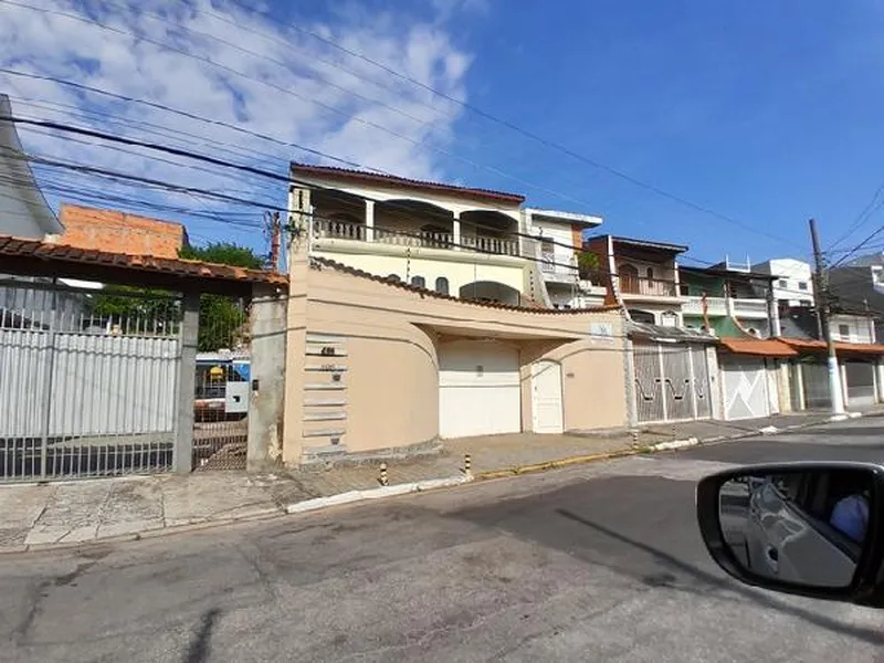 Prédio em Venda Direta
