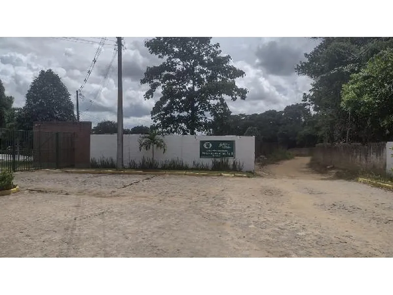 Terreno em Venda Direta