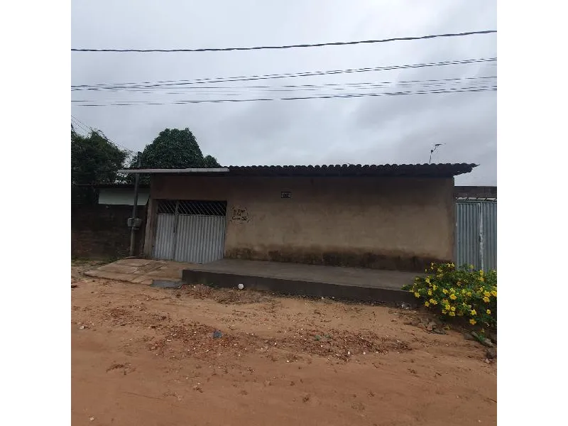 Terreno em Venda Direta