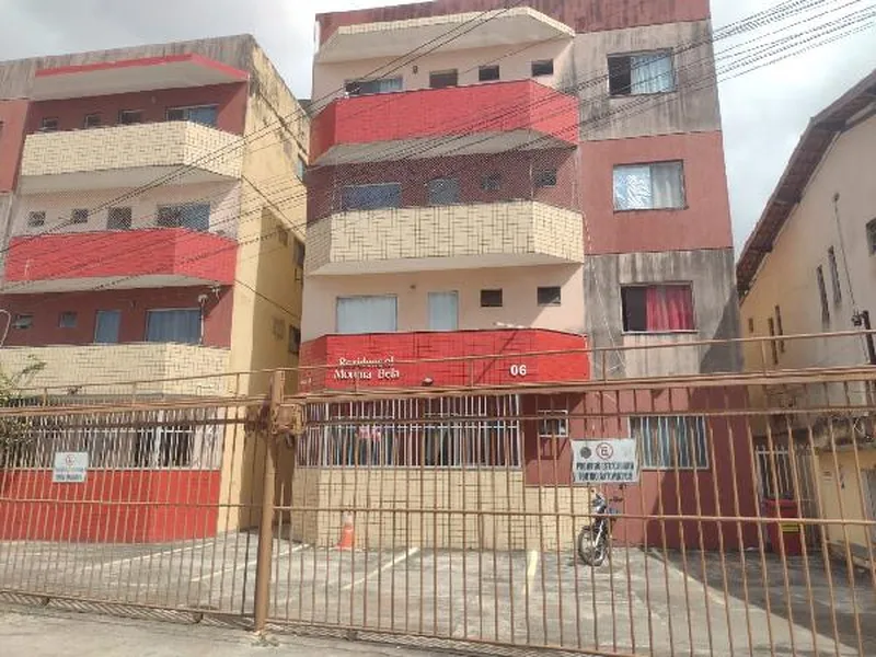 Apartamento em Venda Direta