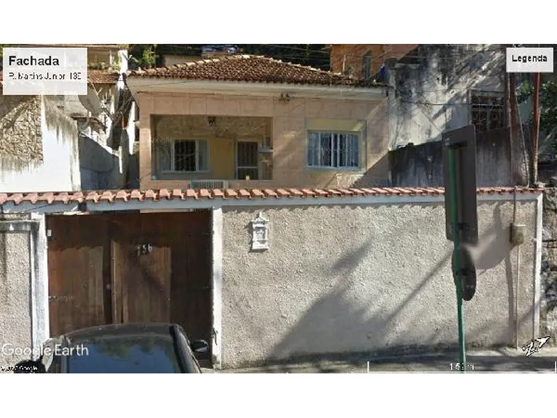 Prédio em Venda Direta