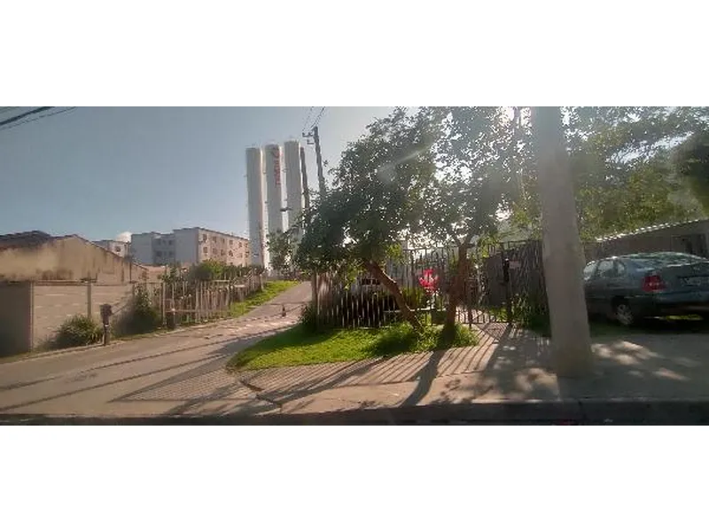 Apartamento em Licitação