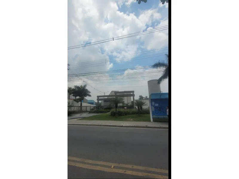 Apartamento em Licitação