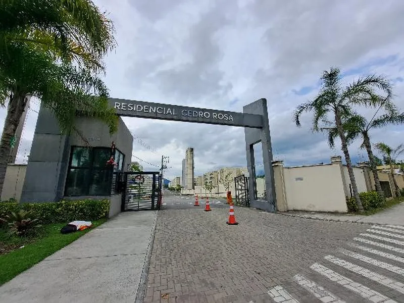 Apartamento em Licitação