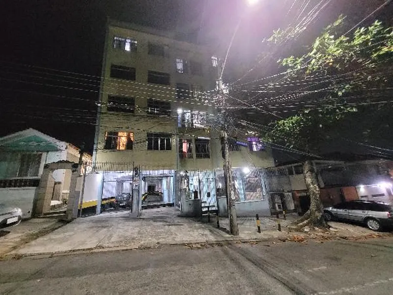 Apartamento em Venda Direta