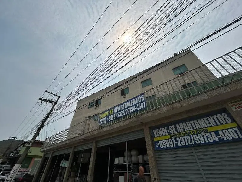 Loja em Venda Direta
