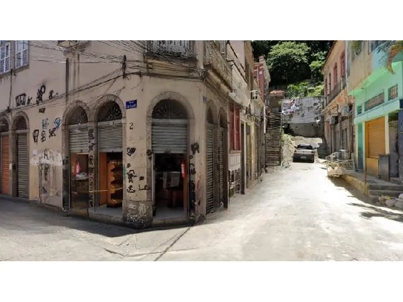 Loja em Venda Direta