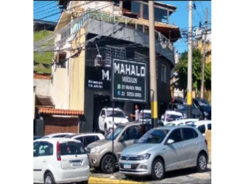 Loja em Venda Direta