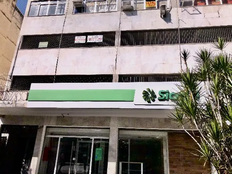 Comercial em Venda Direta
