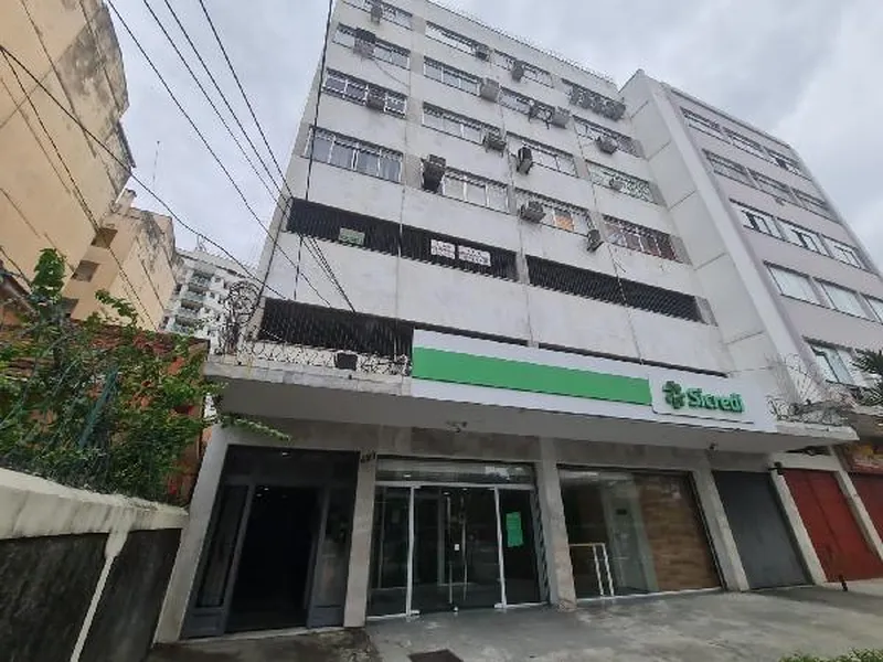 Sala em Venda Direta
