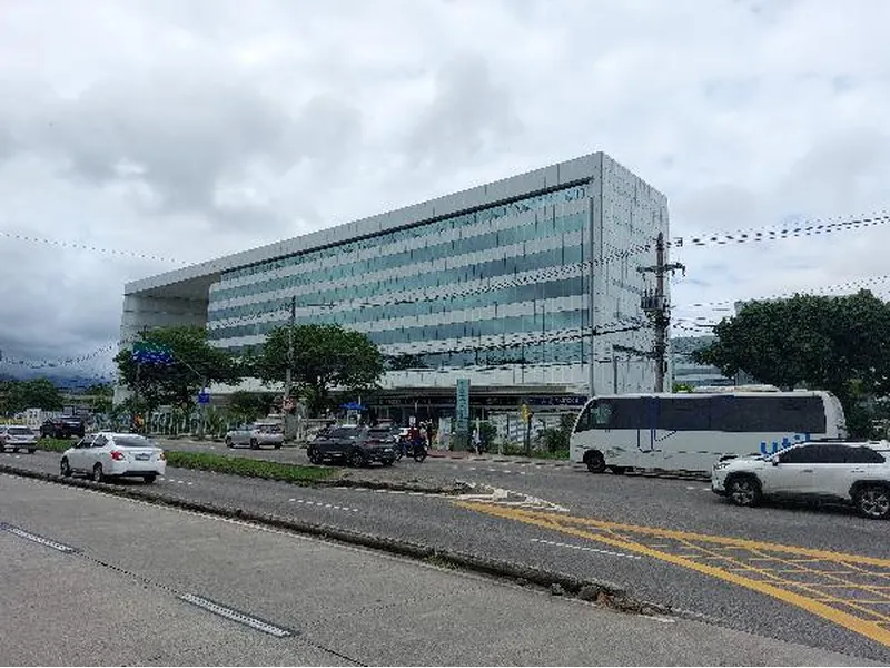 Sala em Venda Direta
