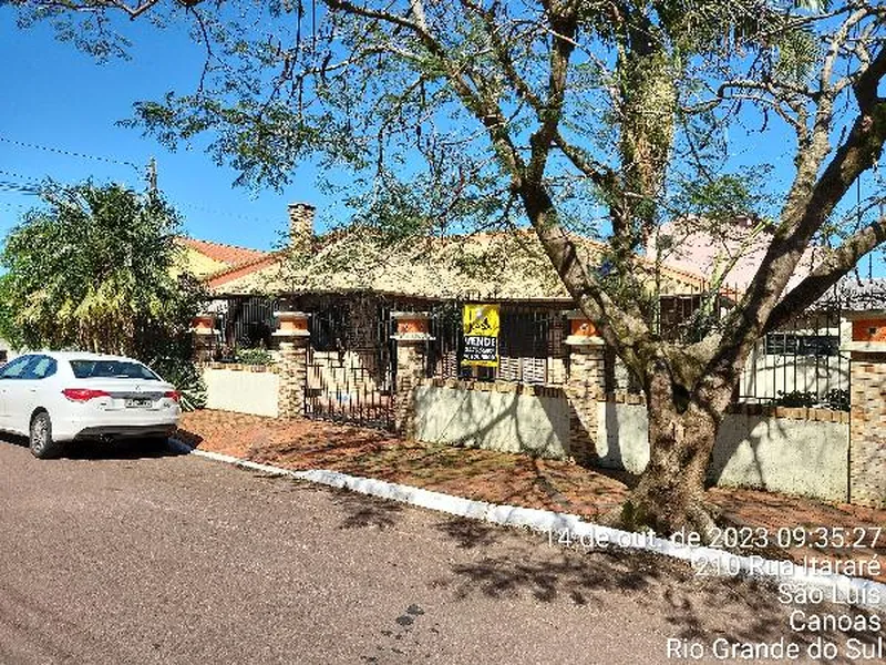 Terreno em Venda Direta