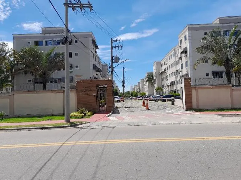 Apartamento em Venda Direta