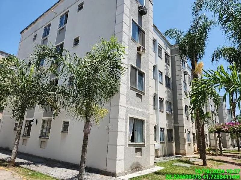 Apartamento em Venda Direta
