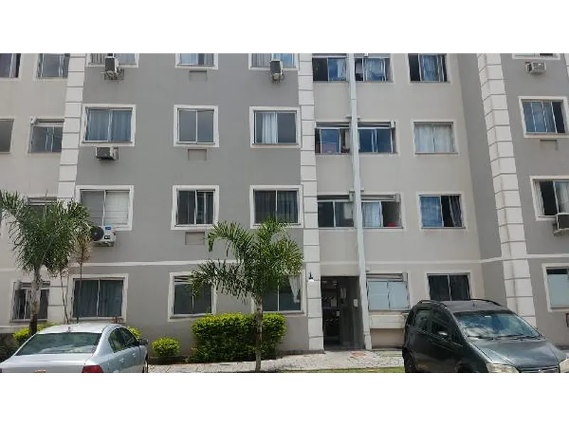 Apartamento em Venda Direta