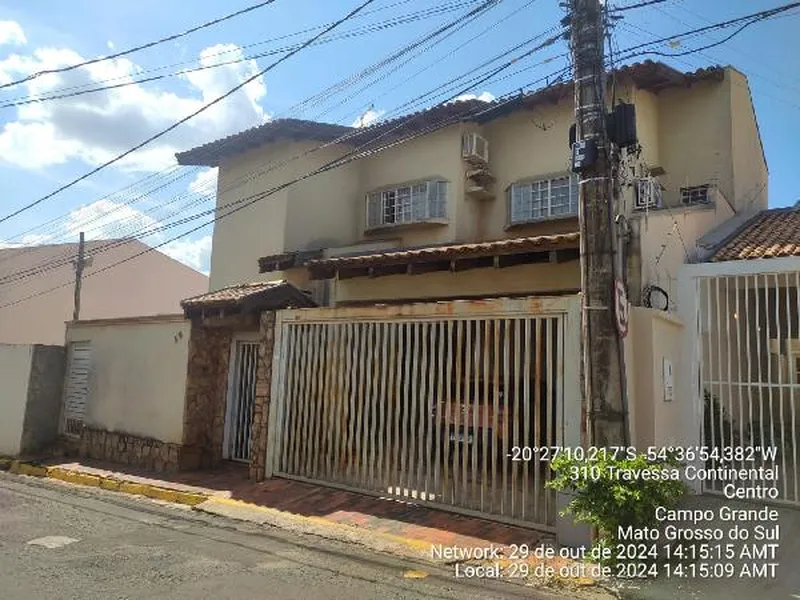 Prédio em Venda Direta
