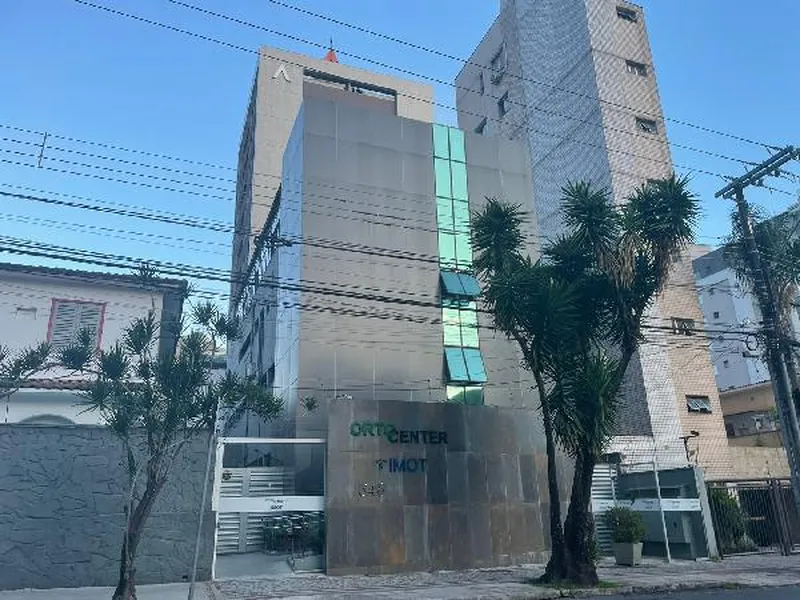 Sala em Venda Direta