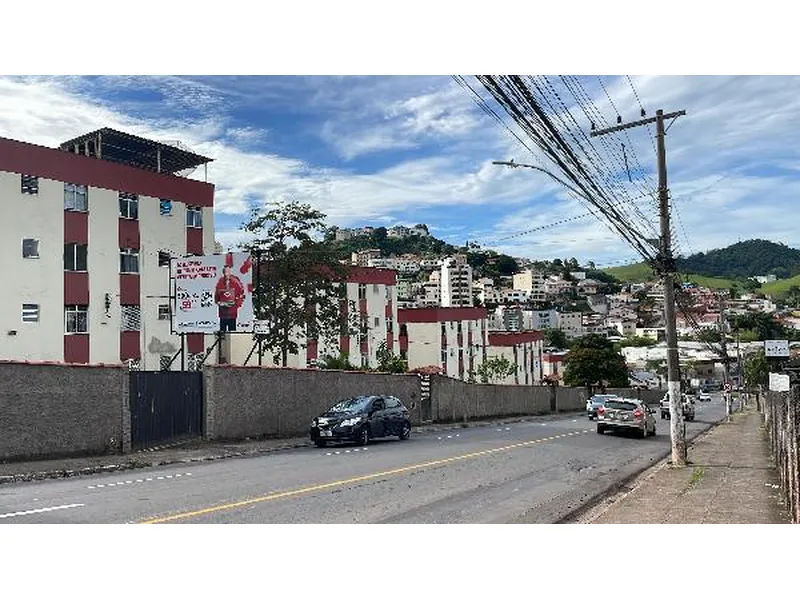 Apartamento em Venda Direta