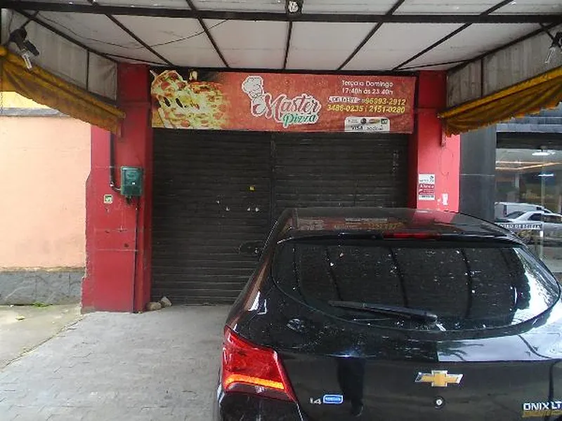 Loja em Venda Direta