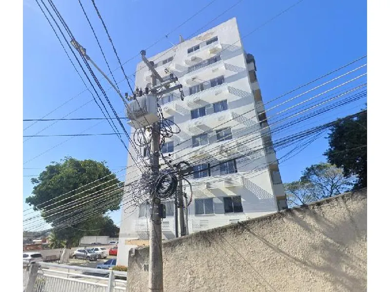 Apartamento em Venda Direta