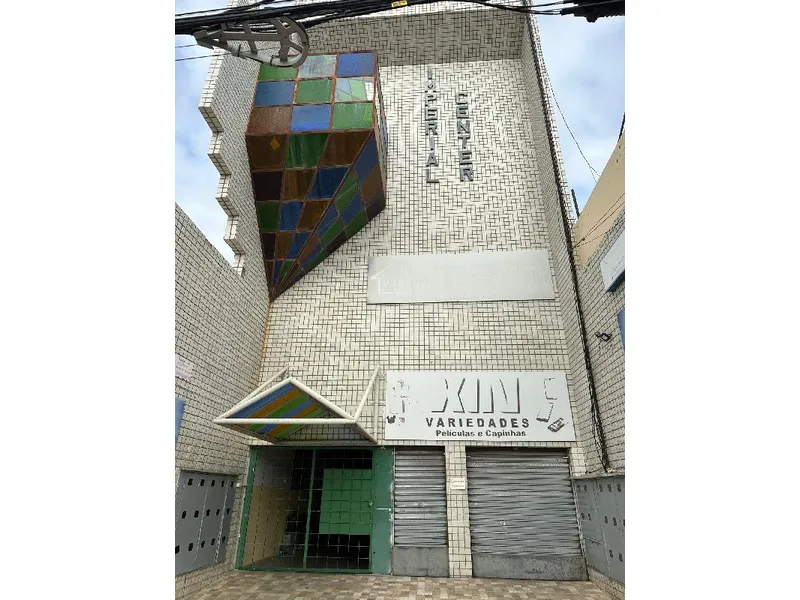 Loja em Venda Direta