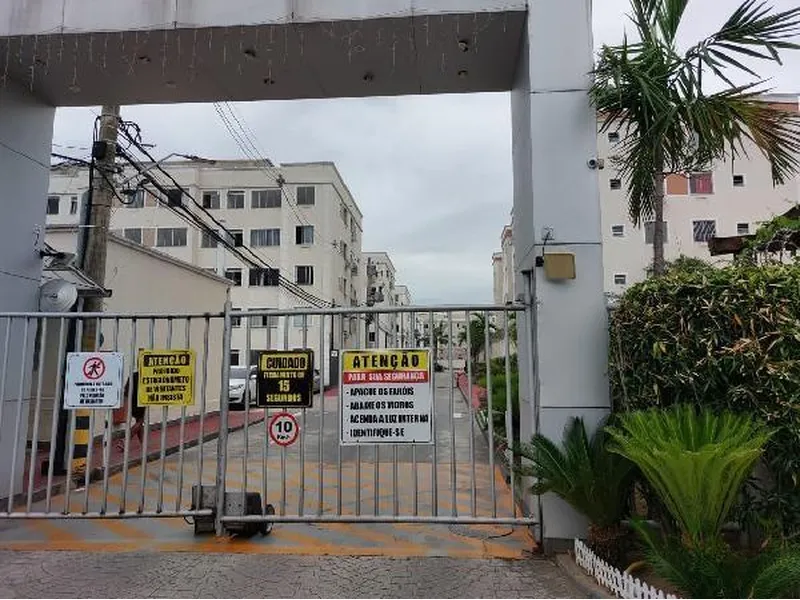 Apartamento em Venda Direta