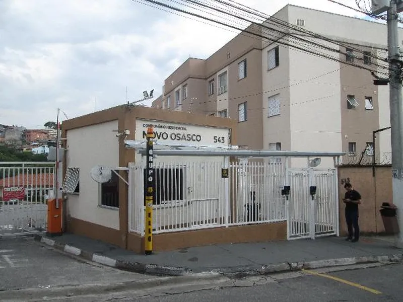 Apartamento em Venda Direta