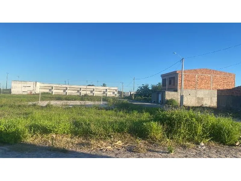 Terreno em Venda Direta