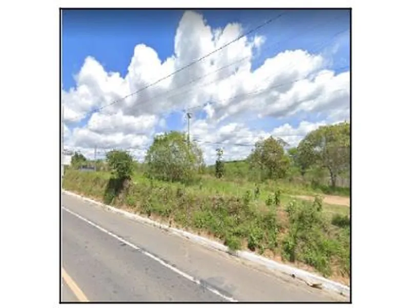 Terreno em Venda Direta