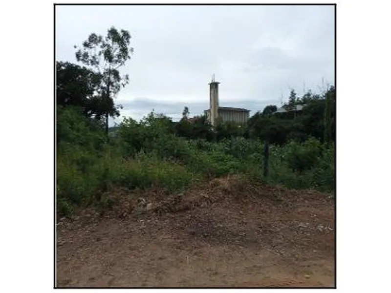 Terreno em Venda Direta