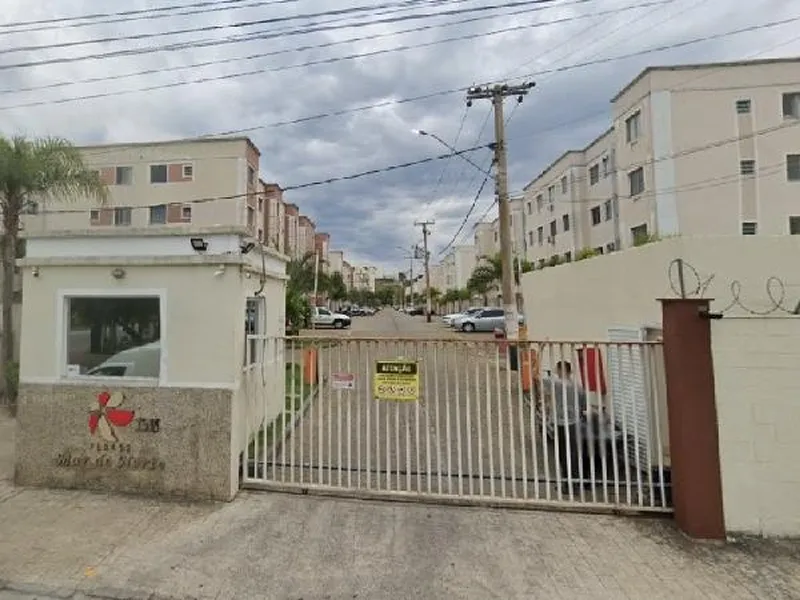 Apartamento em Venda Direta
