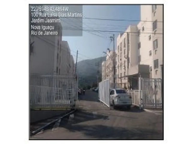 Apartamento em Venda Direta