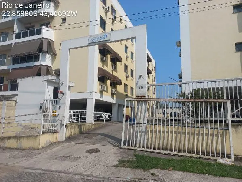 Apartamento em Venda Direta
