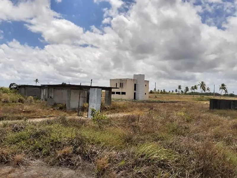 Terreno em Venda Direta