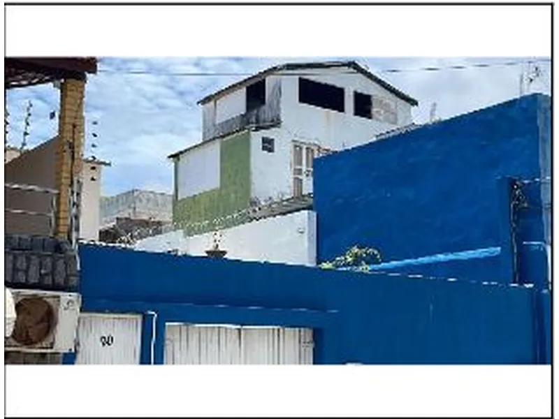 Comercial em Venda Direta