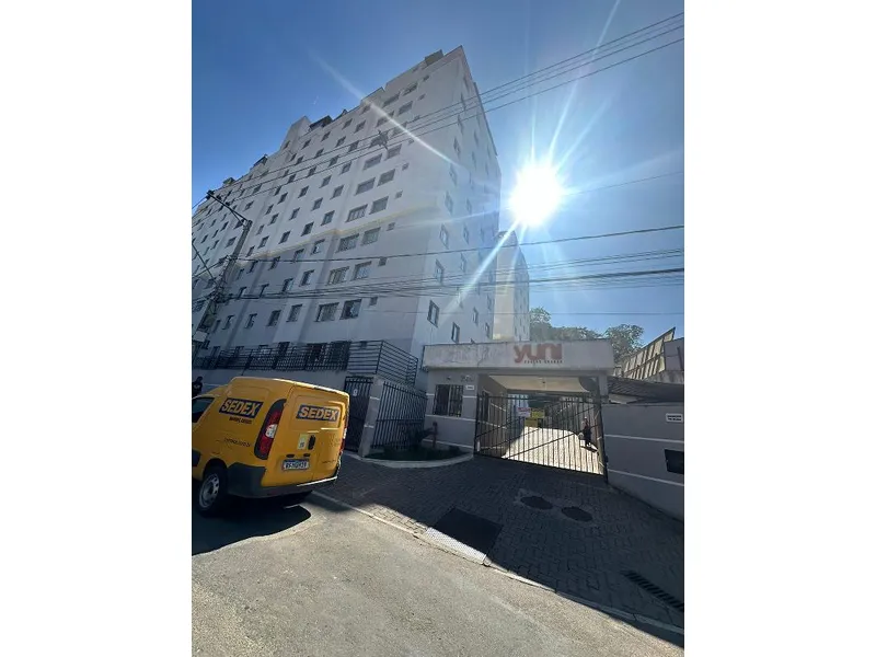 Apartamento em Venda Direta