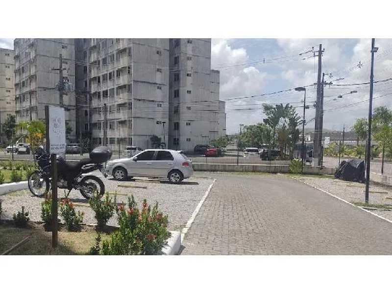 Apartamento em Venda Direta