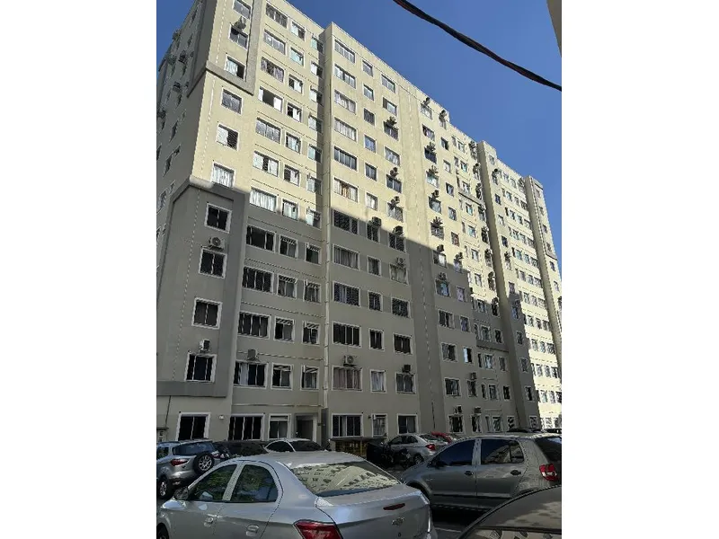 Apartamento em Venda Direta