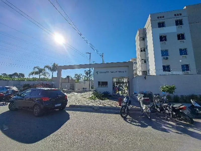 Apartamento em Venda Direta